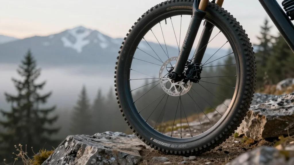 Video: Brendan Fairclough & Jack Moir Go 'Roaming' In South Korea