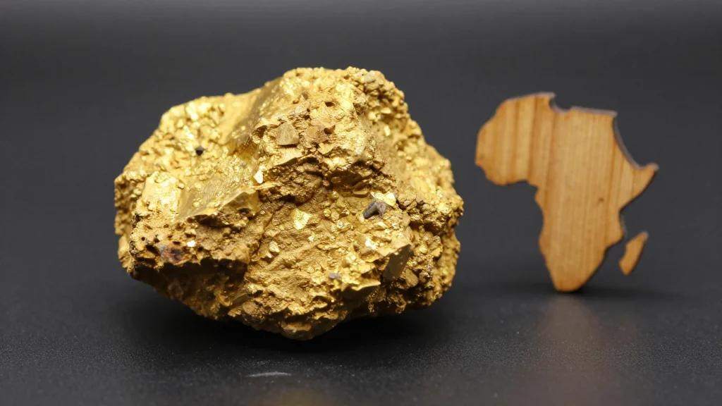 In Guinea, the US Has a Rare Opportunity to Gain an Edge over China