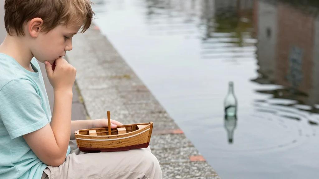 Study Finds Parental Substance Abuse Harms Irish Children’s Development