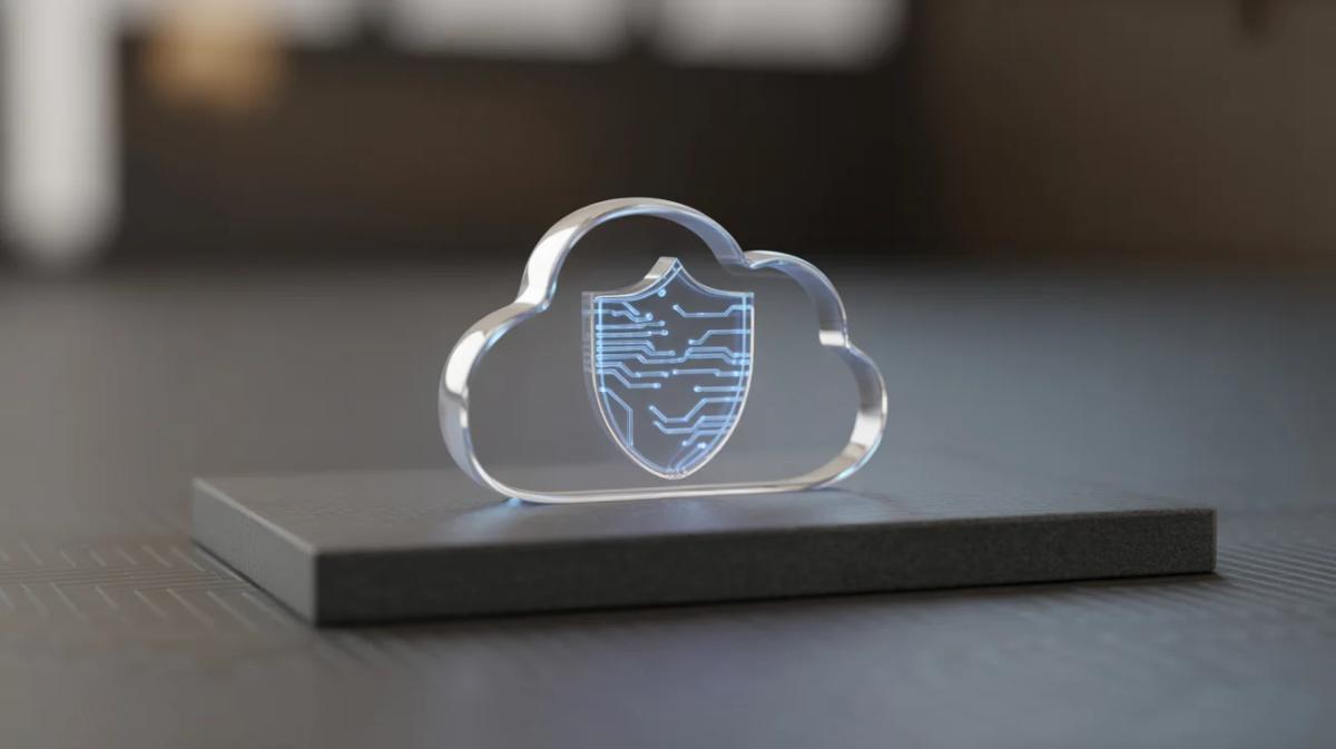 Duck Creek Technologies Announces Veteran Enterprise Technology Leader Rajesh Raheja as Chief Technology Officer