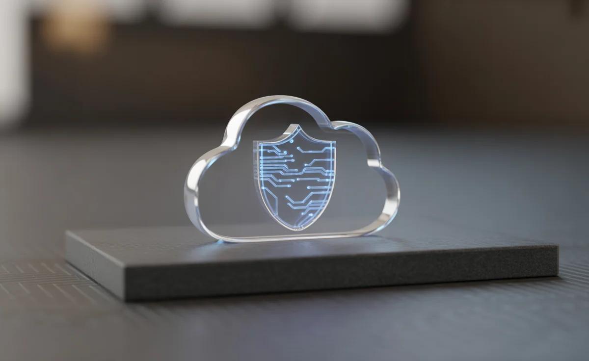 Duck Creek Technologies Announces Veteran Enterprise Technology Leader Rajesh Raheja as Chief Technology Officer