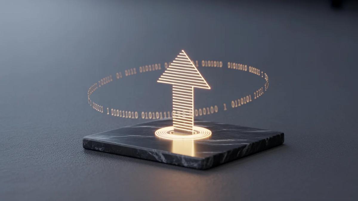 Salesforce Projects $41.5B Revenue, 34% Margin FY26