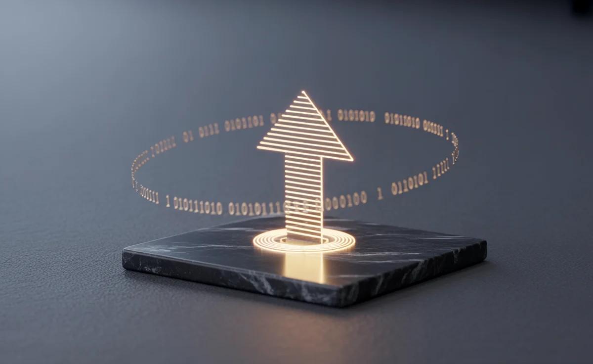 Salesforce Projects $41.5B Revenue, 34% Margin FY26