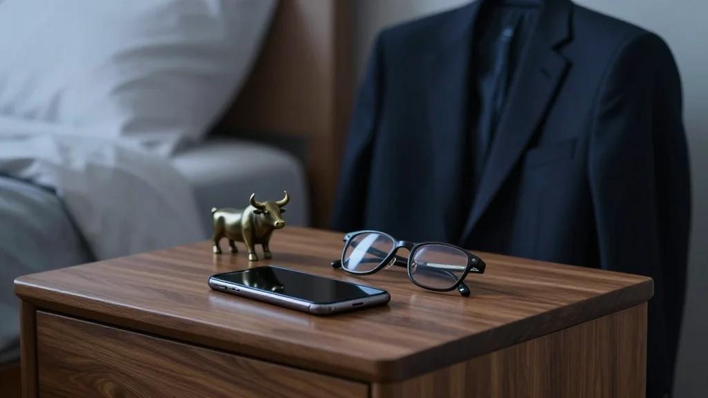 Screens Might Not Improve Sleep, Could Even Harm It