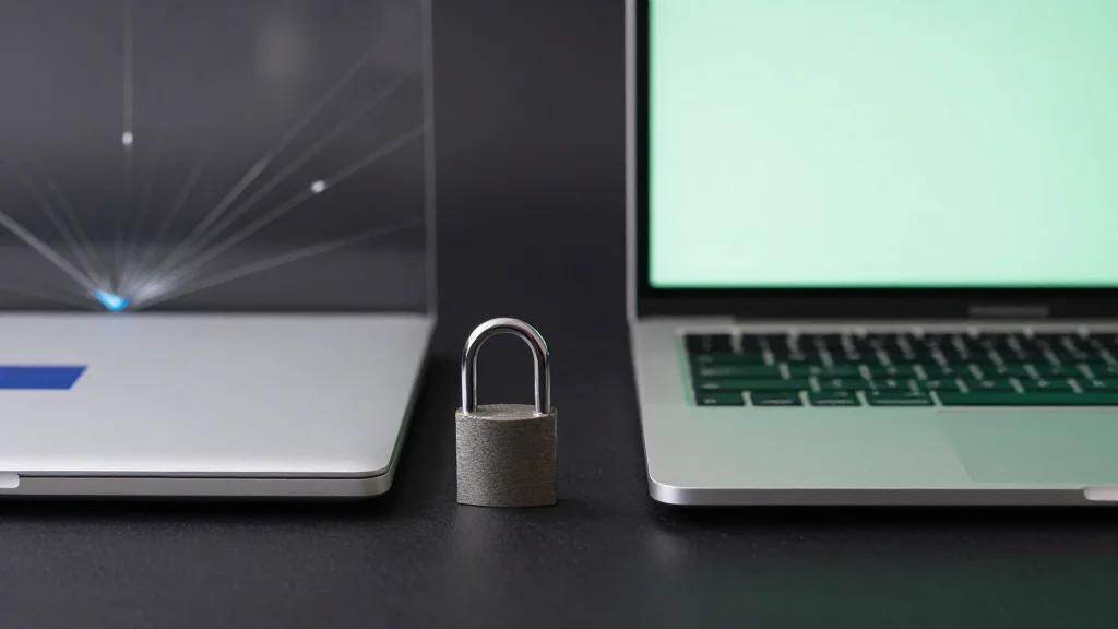 Windows PCs Crash Three Times As Often As Macs, Report Says