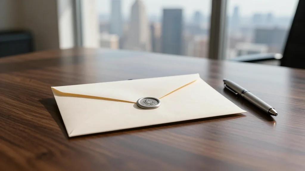 Popai Health Nabs $11M