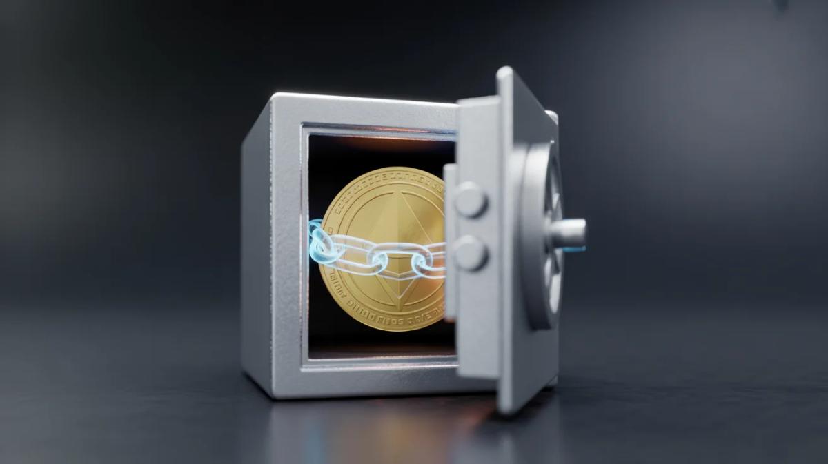 ONDO Jumps as SEC Ends Biden-Era Probe