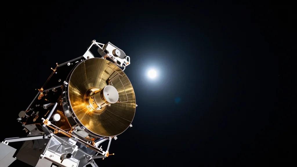 Young Stars Dim Quickly in Their X-Ray Output, Potentially Benefiting Orbiting Planets