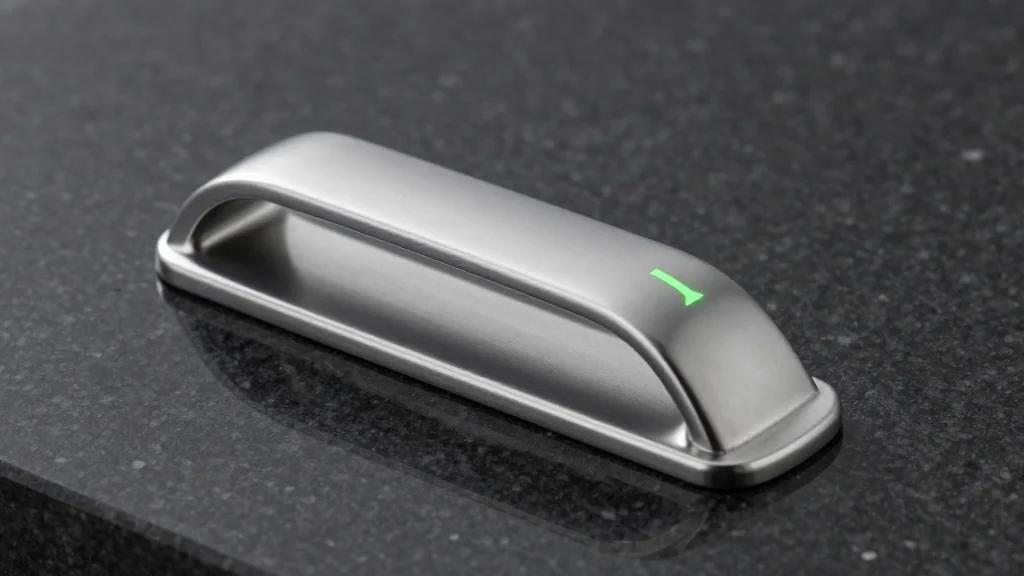 Give Notice, Add Value, Avoid Surprise Price Hikes