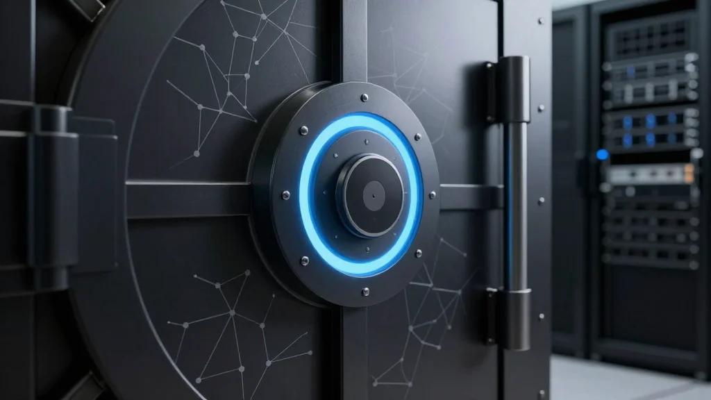 TrendAI Teams with Anthropic to Embed Claude in Vision One, Boosting AI Security