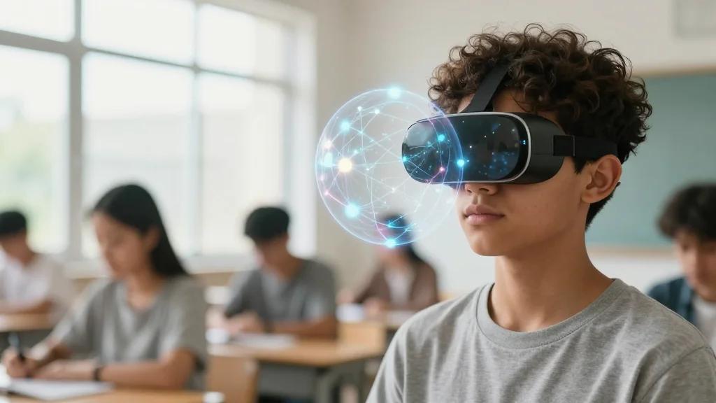 Learning Context and AI: A 1EdTech Labs Live Webinar