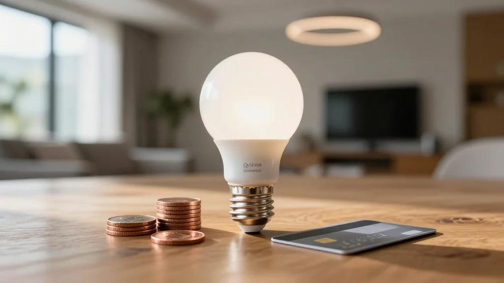 How to Find Quality Manila LED Lights for Sale