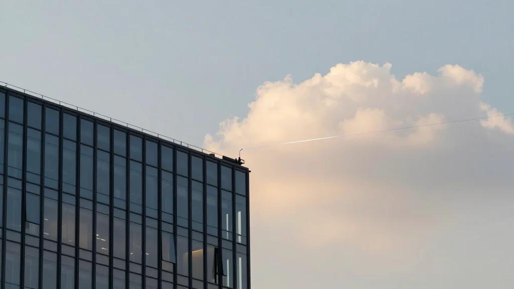 Your MLS Just Learned to Talk