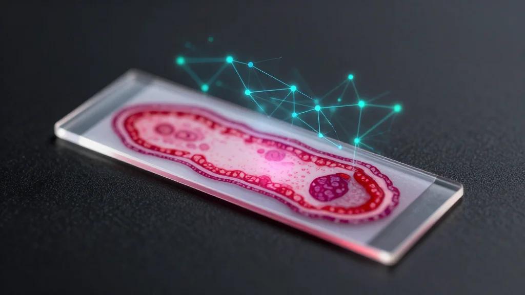 LazySlide: Open Framework for Integrating Whole-Slide and Molecular Data