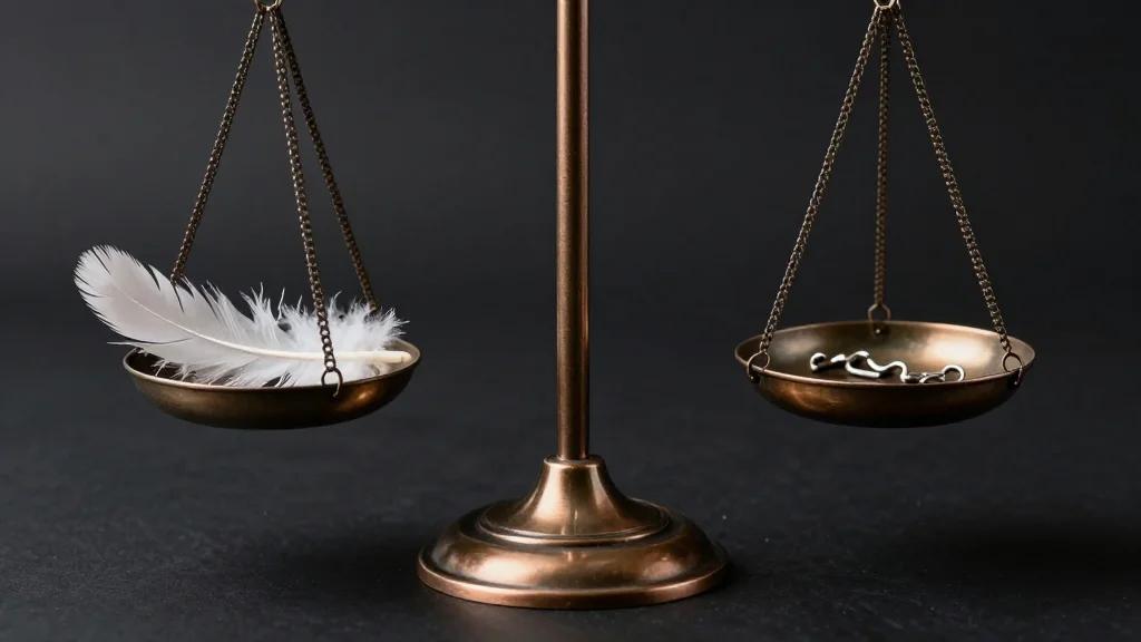 Former UCSF Doctor Claims University Defamed Him in 2022 Report on Unethical Prison Experiments