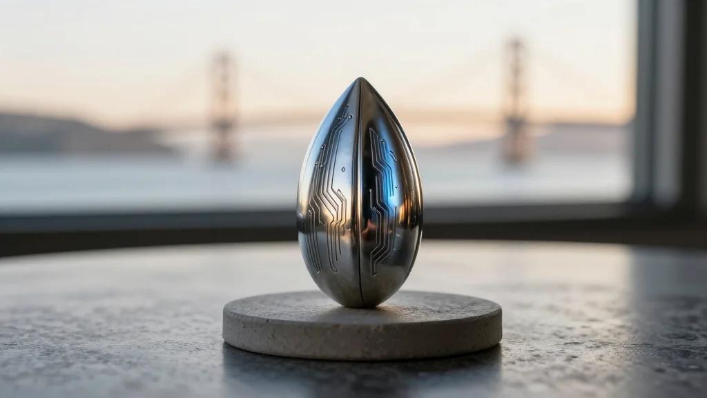 LangChain Raises $125M Series B at $1.25B Valuation