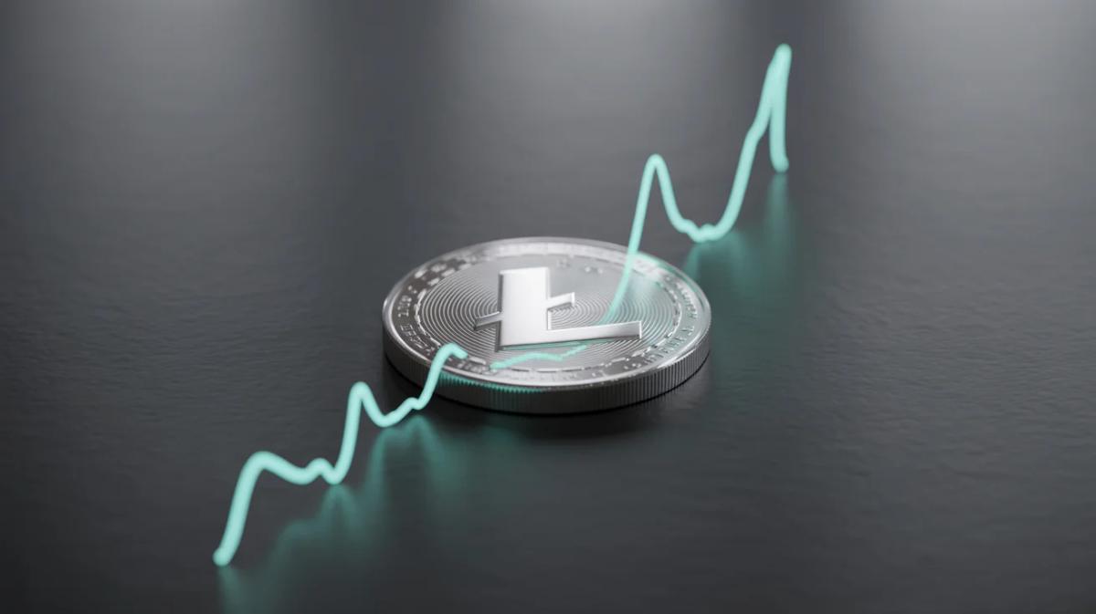LTC Investment: $100 Grows to $101.67 After Five Years