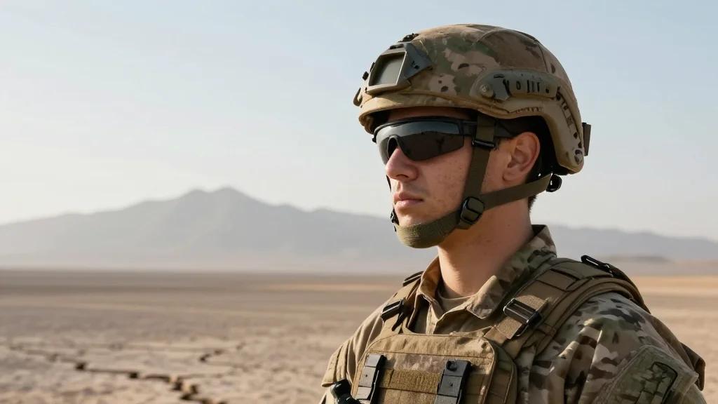 Trump Considered Deploying U.S. Troops to Iran, Risking Casualties