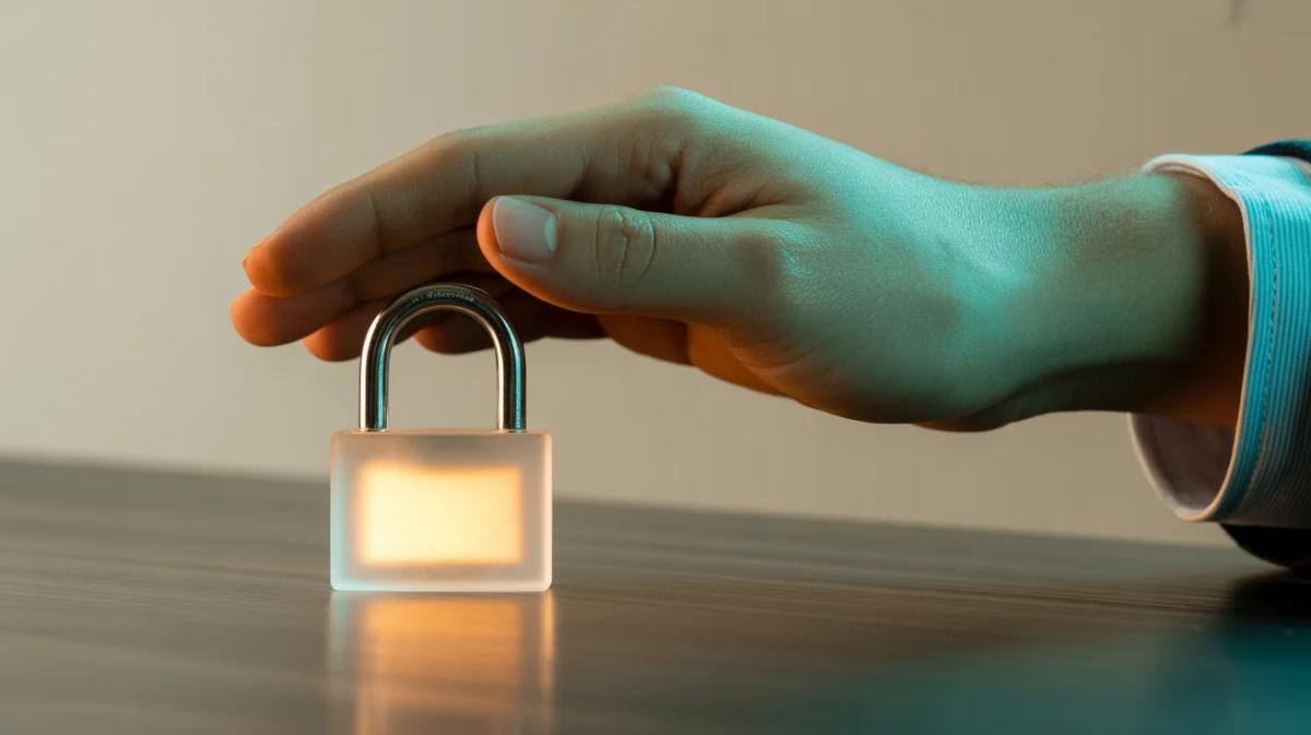 Speculation Highlights Privacy Values in Zcash Surge