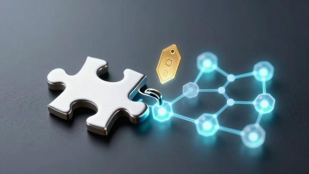 Top 10 Interesting Facts About Affiliate Marketing (2026)