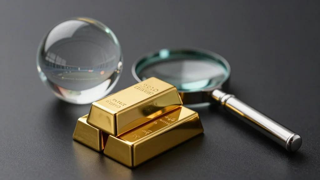 Prediction Market ETFs Could Become Viable Investment Tools