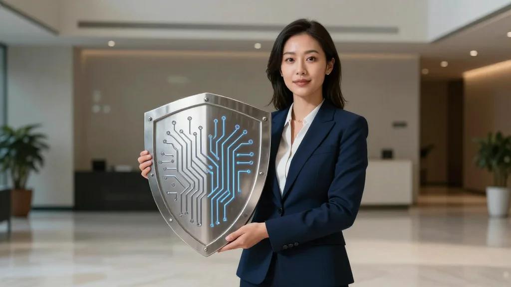 Incident Response & Hiring Trends: What HR Can Learn From Semperis