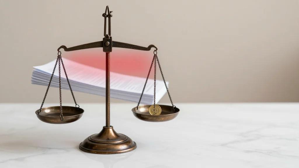 Financial Advisors Must Navigate Strict Tax Advice Rules