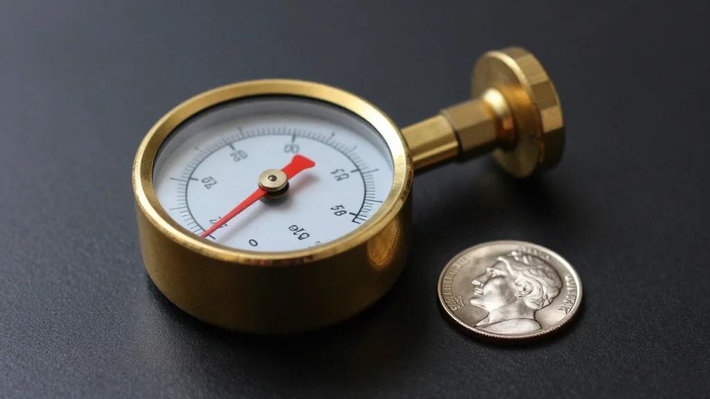 Fed's 2021‑22 Mistakes Fuel Ongoing Inflation Legacy