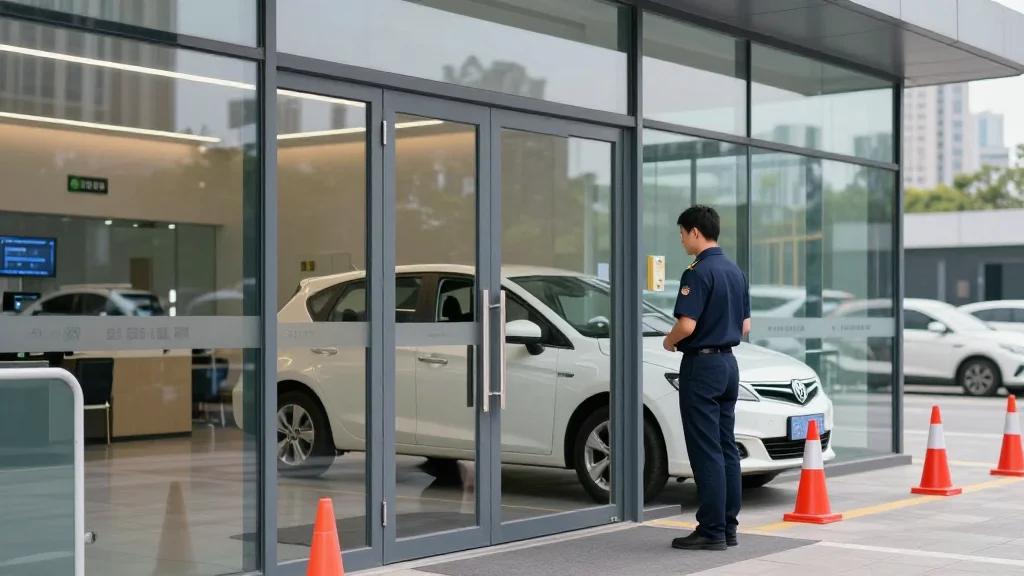 DVSA’s New £735m Theory Test Contracts to Offer Option to ‘Explore Remote Testing’