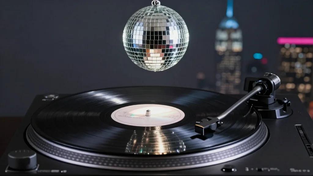 Nile Rodgers Explains How He Wrote ‘We Are Family,’ ‘Le Freak’ and More