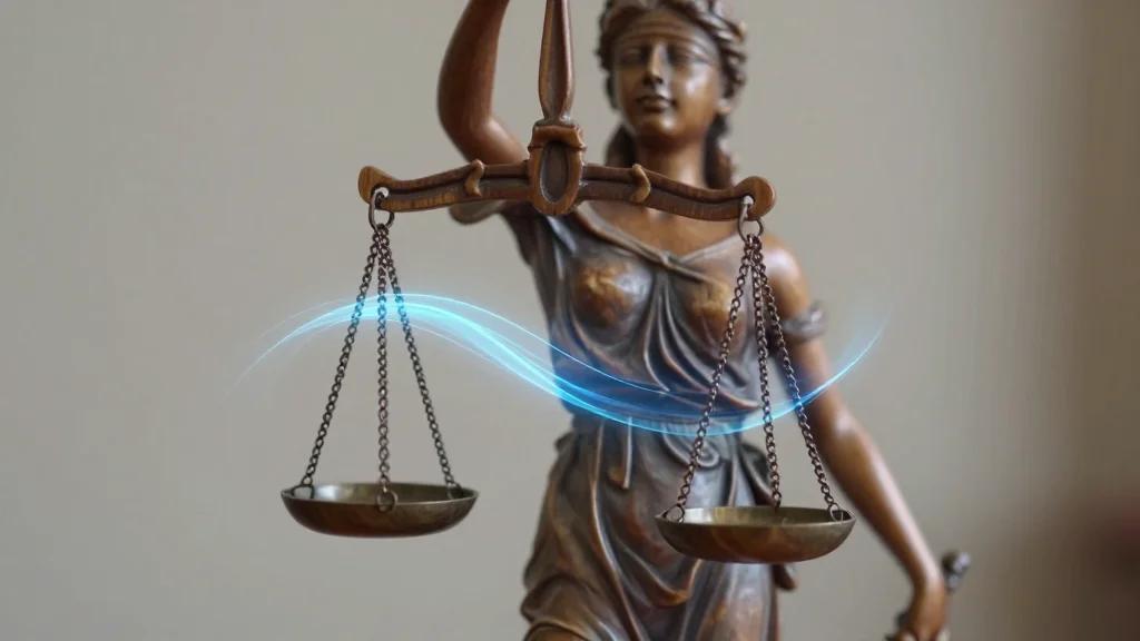 “Hallucinations” By West and Lexis AI?  A Cautionary Study and Cautions About the Study