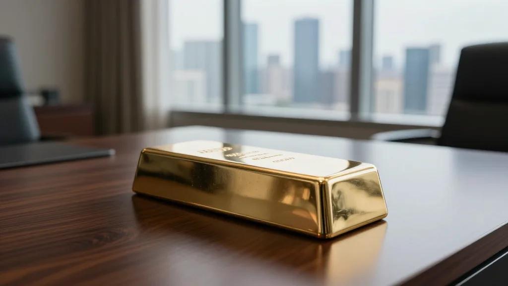 Chinese Billionaire Zhang Bo Sees Wealth Surpassing $48B as Aluminum Prices Jump