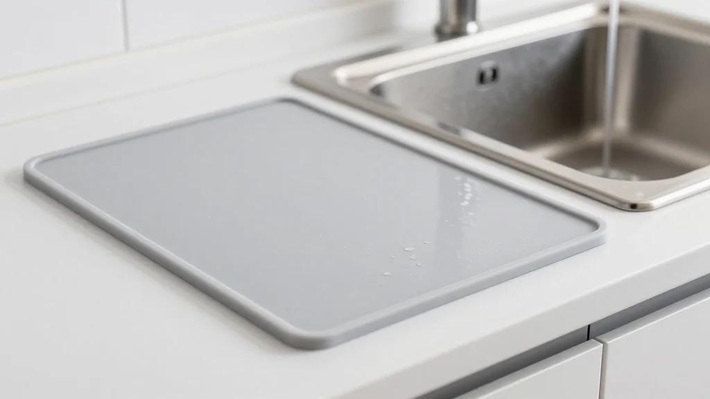 My Mom Swears by This Surprising Under-Sink Organizing Gem I Didn’t Know I Needed