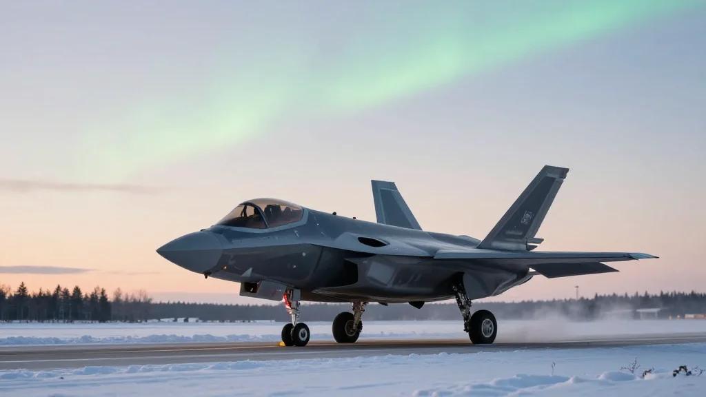 Questioning Finland's NATO Entry, Urging Exclusion of Hostile States