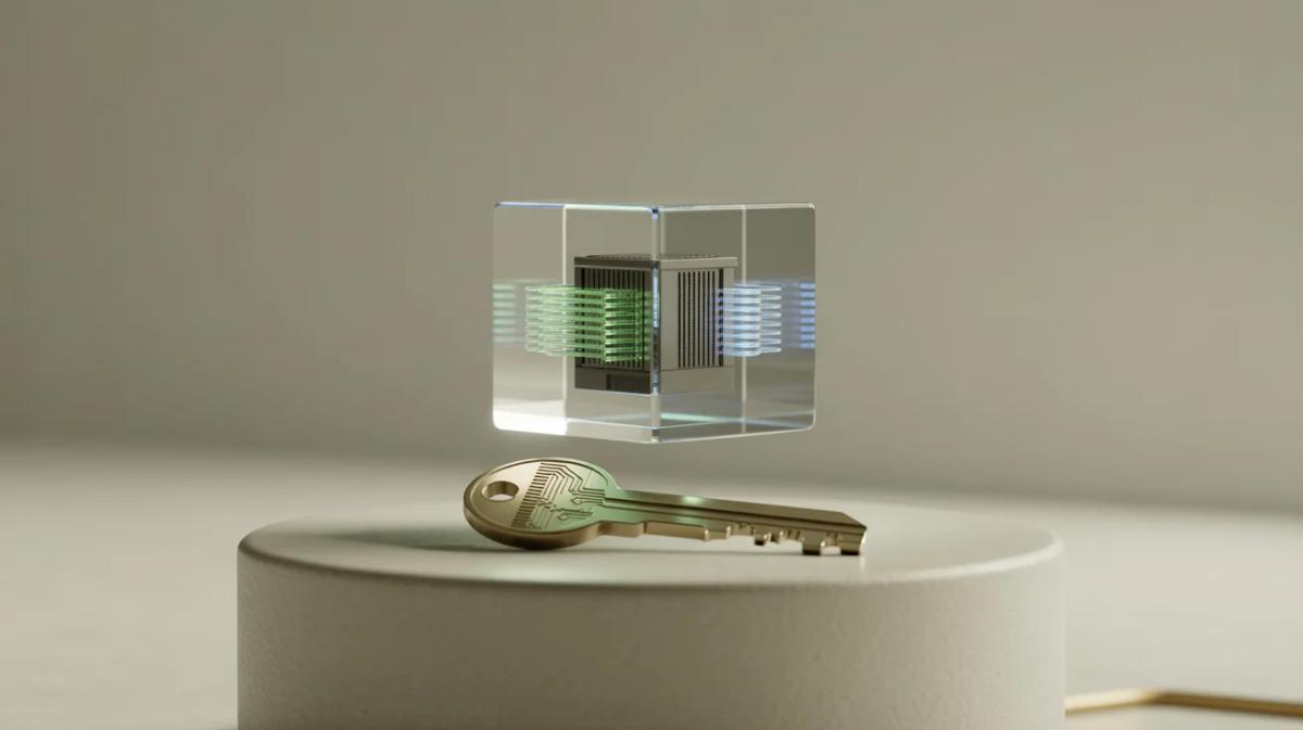 Off‑chain Verifiable Computation on NEAR: AI, APIs, Randomness