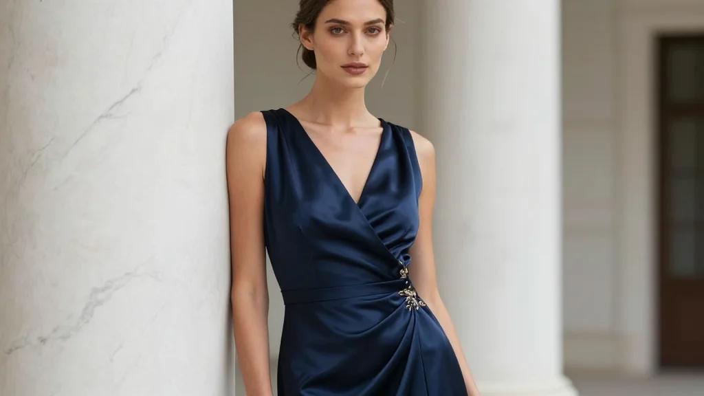 As It Celebrates Its 40th Anniversary, Andiata Aims to Become a Byword for Elegance in Europe and Beyond