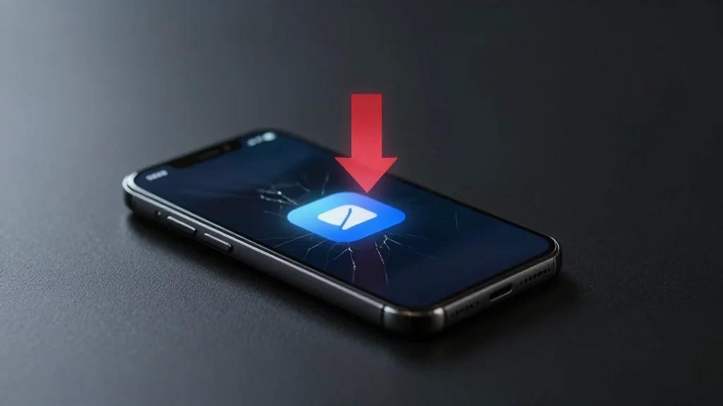 Meta Ads Hit Record Low Performance, No Outage