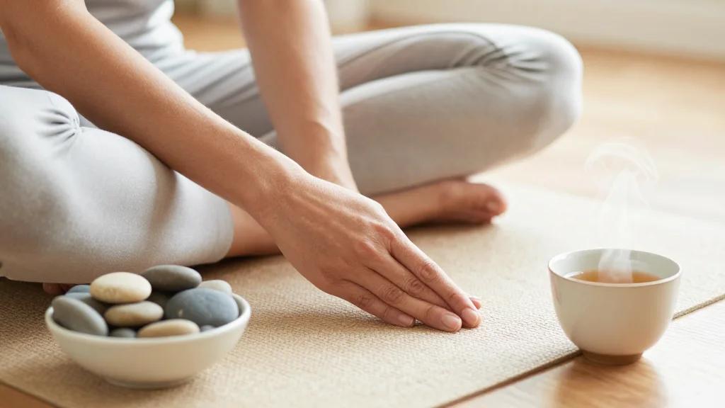 Can You Really Reset Your Vagus Nerve? Here’s What to Know.