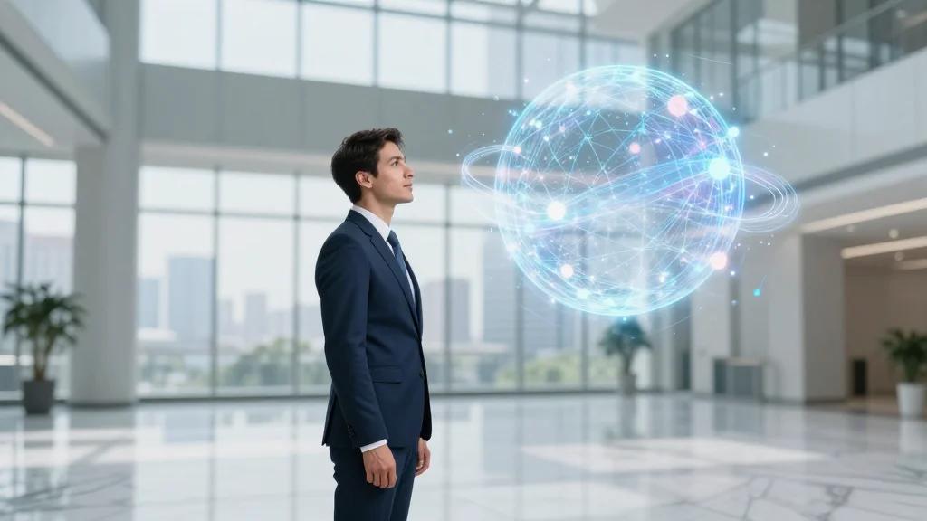 How Does Knowledge Management Enhance the Decision-Making Process