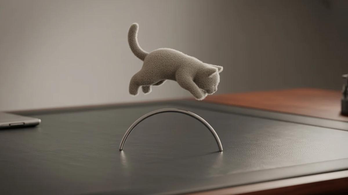 Bear Market Confirmed by Dead‑cat Bounce to 200‑day MA