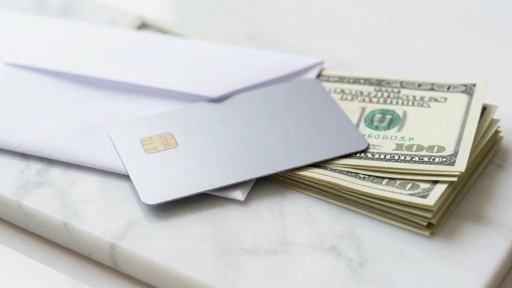 IRS Payment Plans Could Help You Deal with a Large Tax Bill