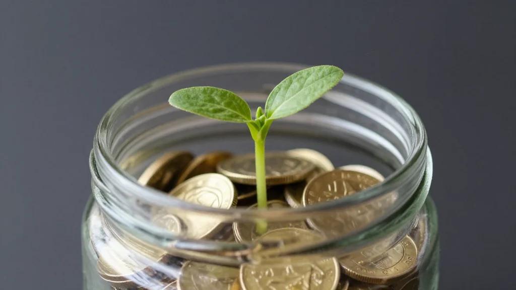 Track Returns to Test Your Portfolio Management Skills