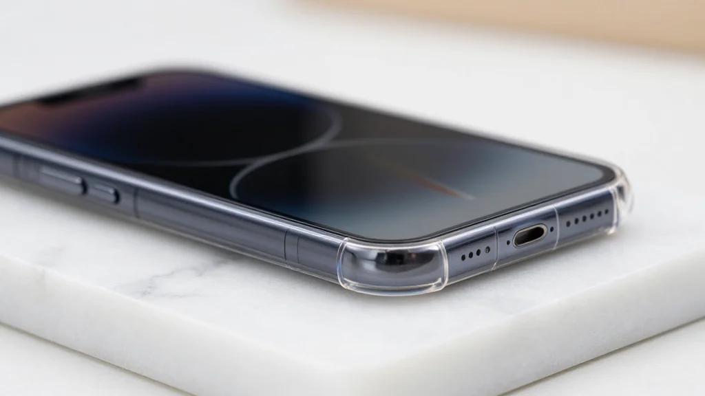 Assurant and Hollandsnieuwe Introduce New Mobile Device Protection Offering in the Netherlands