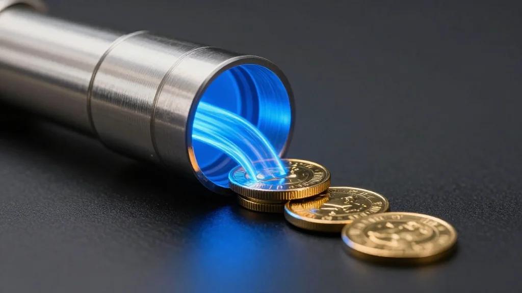 Data Pipeline Failures Cost Enterprises $3 Million per Month, Fivetran Benchmark Finds