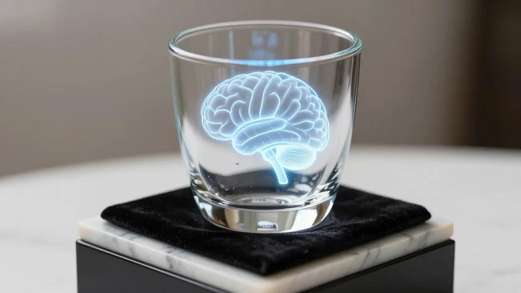 SAPinsider 2026 Awards Finalists Announced Ahead of Las Vegas Event