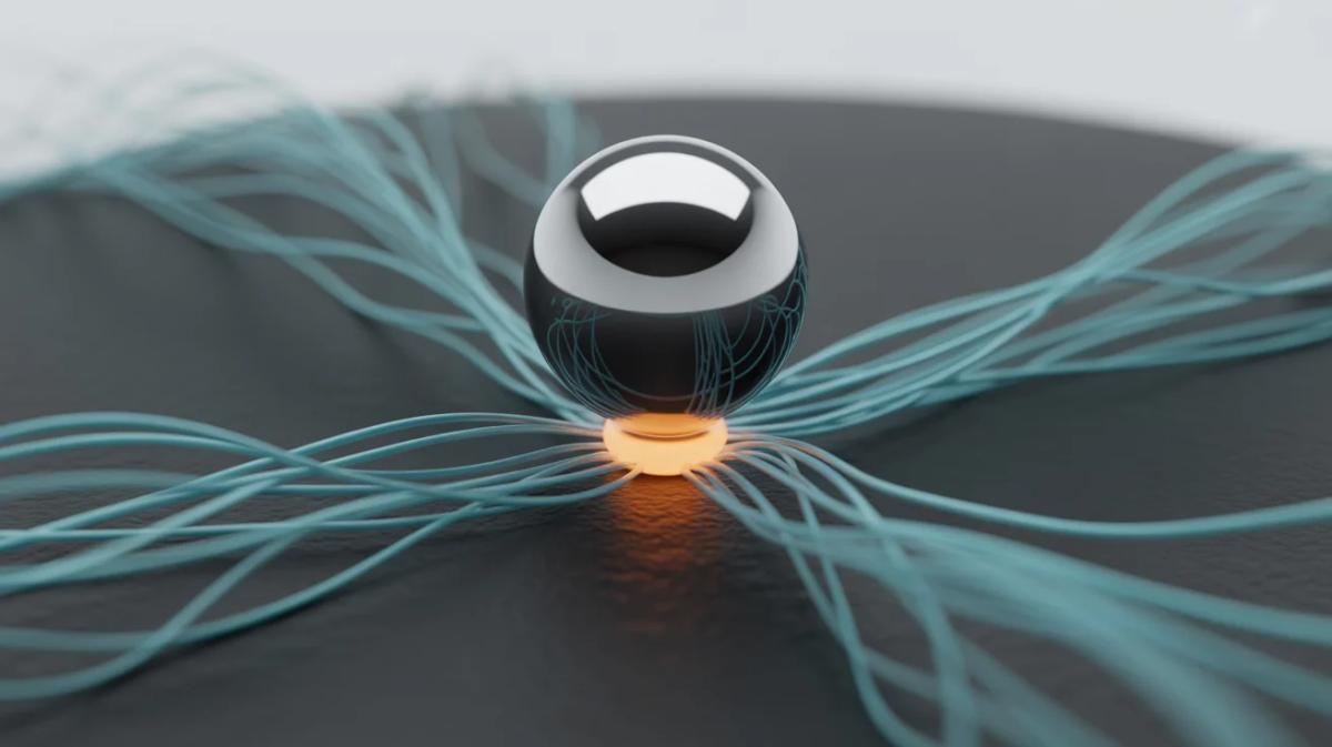 Seeking the Perfect Claude Prompt for New Imitation Learning