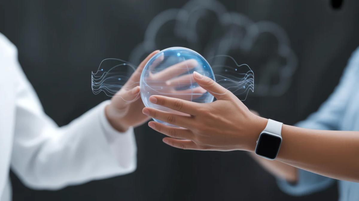 ZS Acquires Torrent Consulting to Boost Salesforce Healthcare & Life Sciences AI Solutions