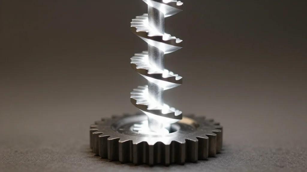 Complex, High‑entropy Models Scale; Simple Methods Do Not