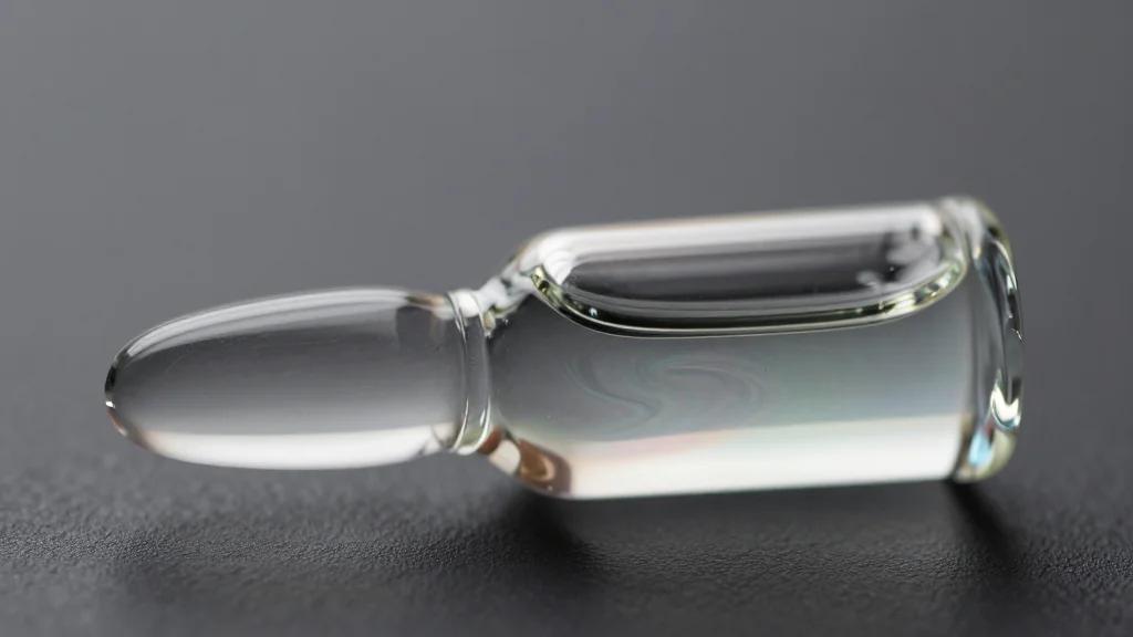 Metabolomic Markers Reveal Secrets of Extreme Longevity