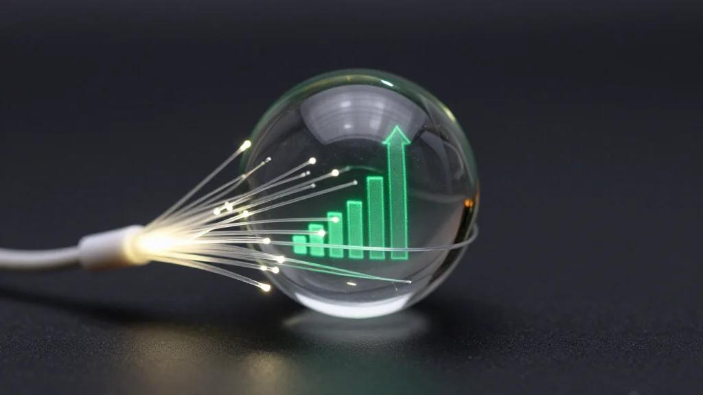 Telefonica Reports Revenue Growth, 326 Million Accesses and Strong Free Cash Flow in Q4 2025